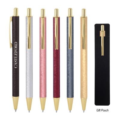 Arctic Frost Pen - 549_group