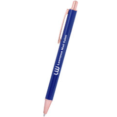 Ensley Pen - 559_NAV_Silkscreen