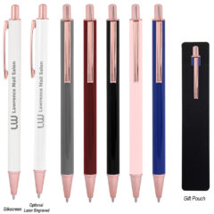 Ensley Pen - 559_group