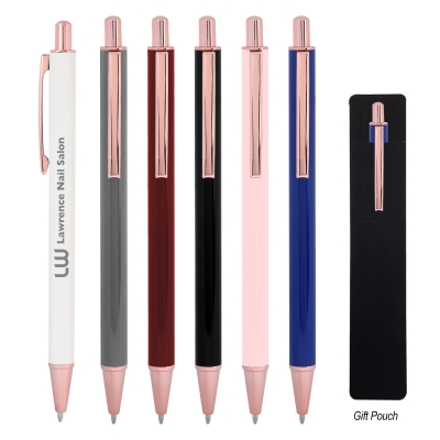 Ensley Pen - 559_group