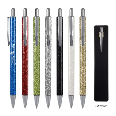 Glitter Crush Pen - 569_group