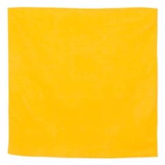 Augusta Sportswear Cotton Bandana - 59644_fm