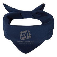 Augusta Sportswear Cotton Bandana