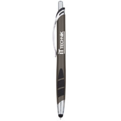 Jolie Stylus Pen - 627_METGMT_Silkscreen
