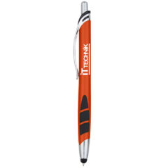 Jolie Stylus Pen - 627_METORN_Silkscreen