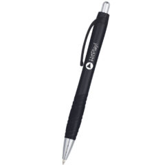 Glaze Pen - 630_BLK_Silkscreen