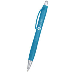 Glaze Pen - 630_BLL_Silkscreen