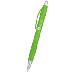 Glaze Pen - 630_LIM_Silkscreen