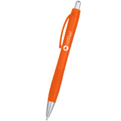 Glaze Pen - 630_ORN_Silkscreen