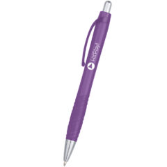 Glaze Pen - 630_PUR_Silkscreen