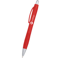 Glaze Pen - 630_RED_Silkscreen
