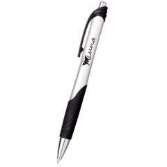 Titan Pen - 633_SILBLK_Silkscreen