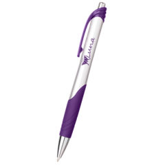 Titan Pen - 633_SILPUR_Silkscreen