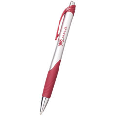 Titan Pen - 633_SILRED_Silkscreen