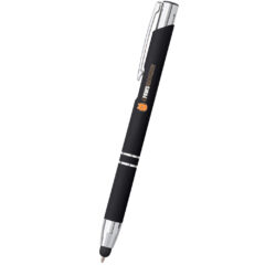 Dash Stylus Pen - 748_BLK_Digibrite