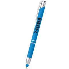 Dash Stylus Pen - 748_BLL_Silkscreen