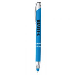 Dash Stylus Pen - 748_BLL_Silkscreen