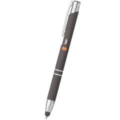 Dash Stylus Pen - 748_GRA_Digibrite