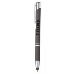 Dash Stylus Pen - 748_GRA_Silkscreen