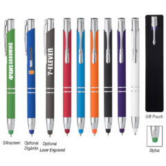 Dash Stylus Pen - 748_group