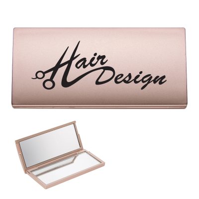 7495_ROSEGOLD_Silkscreen