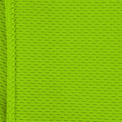 rPET Cooling Sport Towel - 7857_GRN_Detail