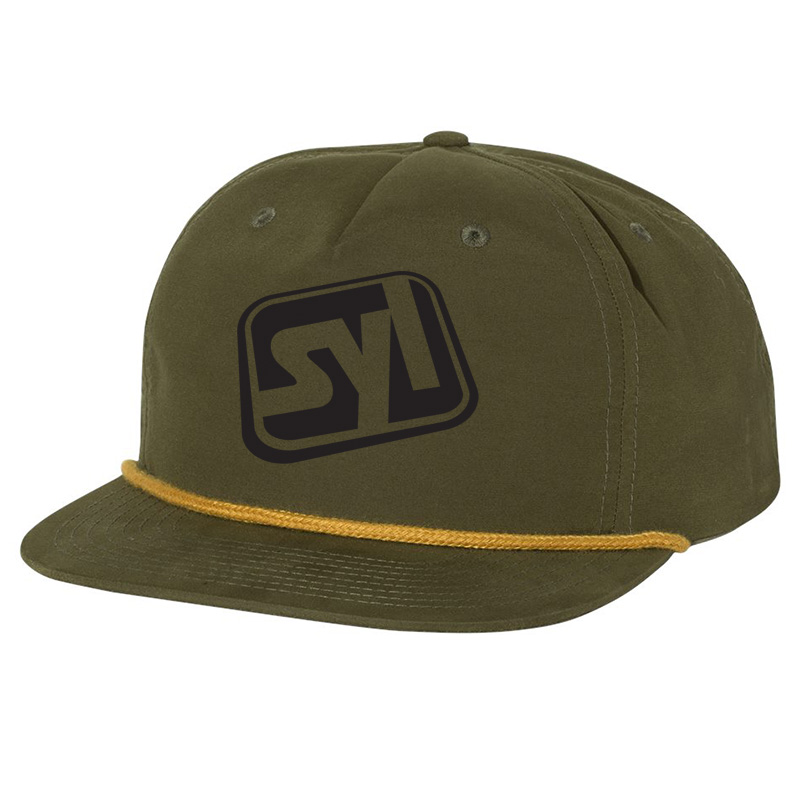 richardson snapback caps
