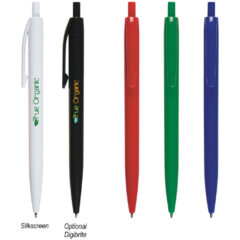 Glossy Pen - 887_group