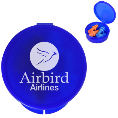 9403_TRNBLU_Silkscreen