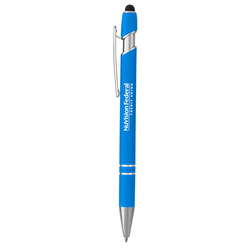 Incline Stylus Pen - 978_BLL_Silkscreen