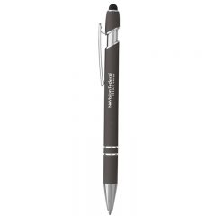 Incline Stylus Pen - 978_GRA_Silkscreen