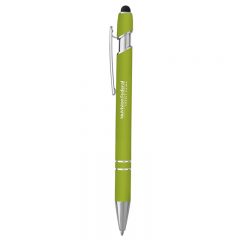 Incline Stylus Pen - 978_LIM_Silkscreen