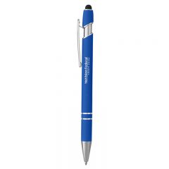 Incline Stylus Pen - 978_ROY_Silkscreen