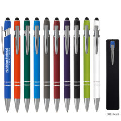 Incline Stylus Pen - 978_group