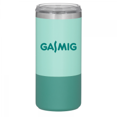 Gala Double Wall Tumbler – 16 oz - 979615z0