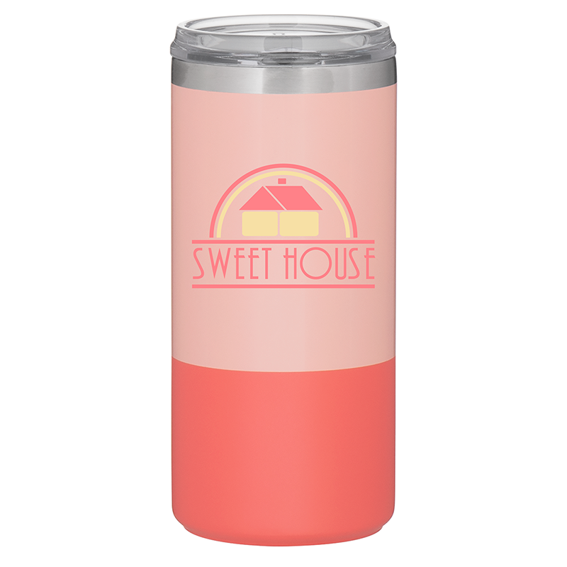 Gala Double Wall Tumbler – 16 oz - 979665z0