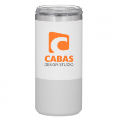 Gala Double Wall Tumbler – 16 oz - 979671z0