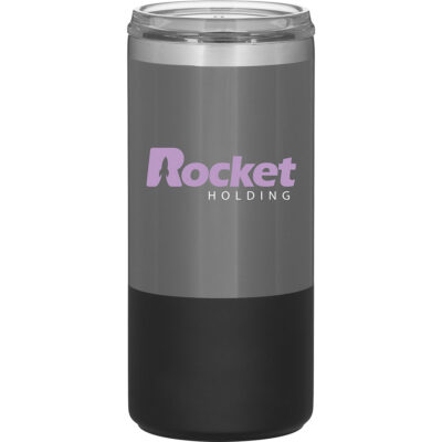 979694_logo_01_large