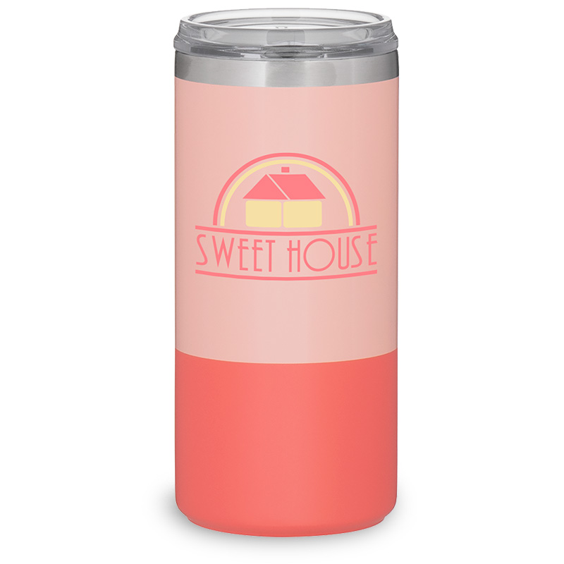 Gala Double Wall Tumbler – 16 oz - A7319-gala
