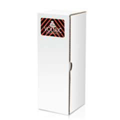 Biere Double Wall Stainless Steel Tumbler with Straw – 22 oz - PerkaDashing20ozDoubleWallStainlessSteelBottleoptionalmailergiftbox