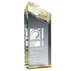 Large Chisel Tower Award - 10013_group