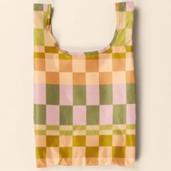Small Tuck and Toss Tote Bag - 1802-190T_media-21 copy