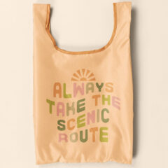 Small Tuck and Toss Tote Bag - 1802-190T_media-24