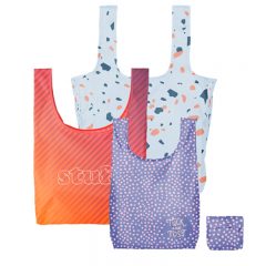 Tuck and Toss Tote Bag - 1803-tuckandtoss-combo