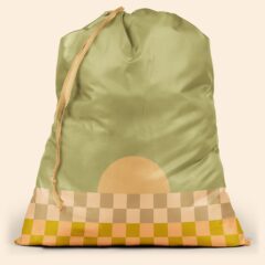 Bubbles Tuck and Toss Laundry Bag - 1810-190T_media-21 copy