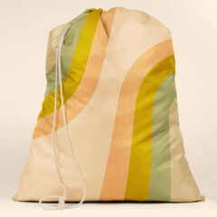 Bubbles Tuck and Toss Laundry Bag - 1810-190T_media-22