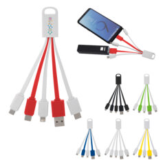 Travel Tech Kit - 25289_group