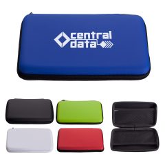 Wireless Phone Charging Kit - 2811_group