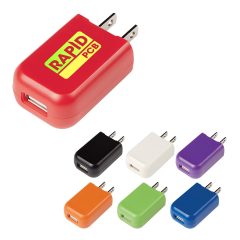 Travel Tech Kit - 2823_group