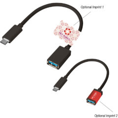 USB Type-C Adapter Cable - 2827_group